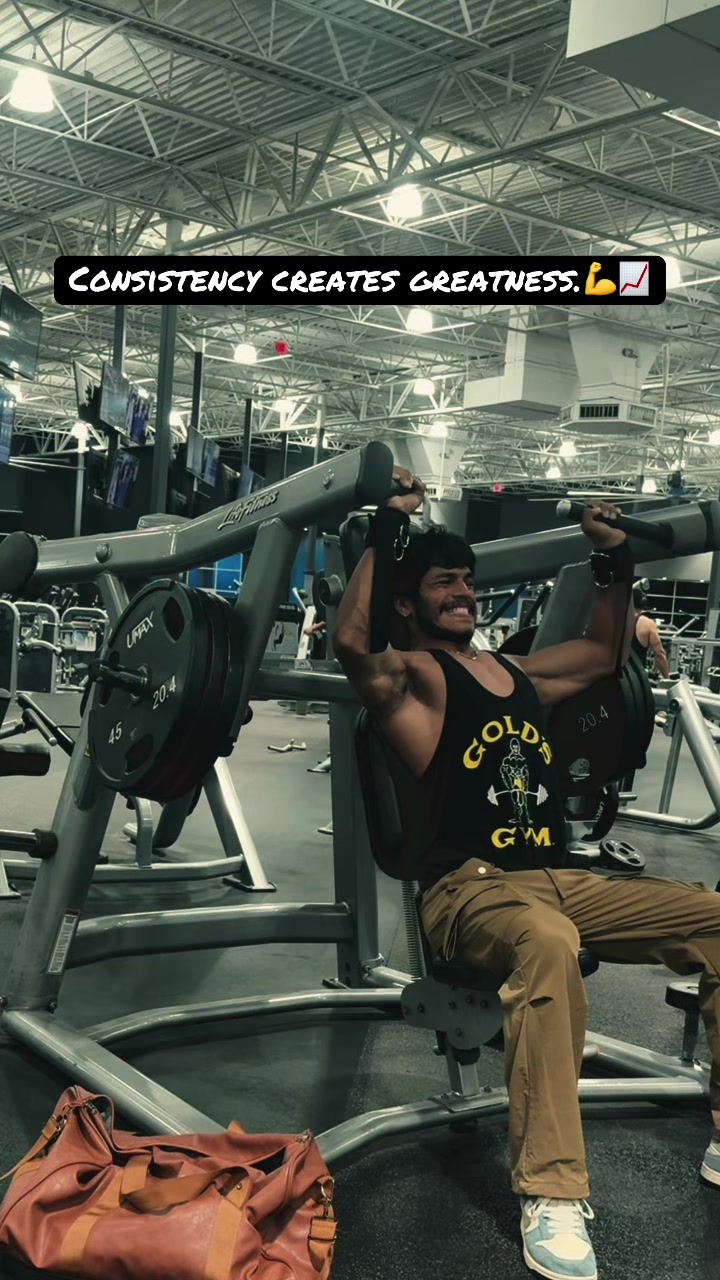 @Di-pesh🇳🇵🦍