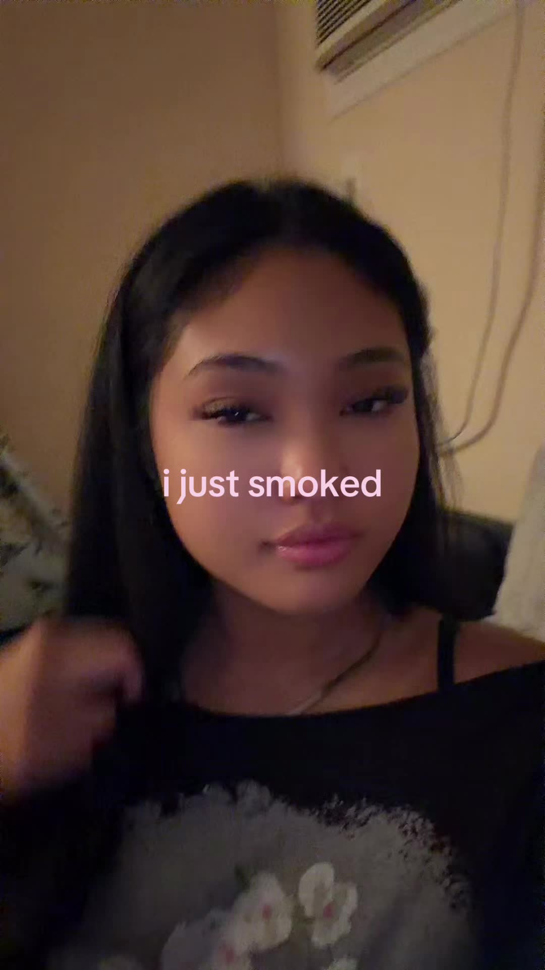 @tala2x
