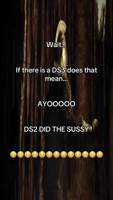 @soulsandopfan
