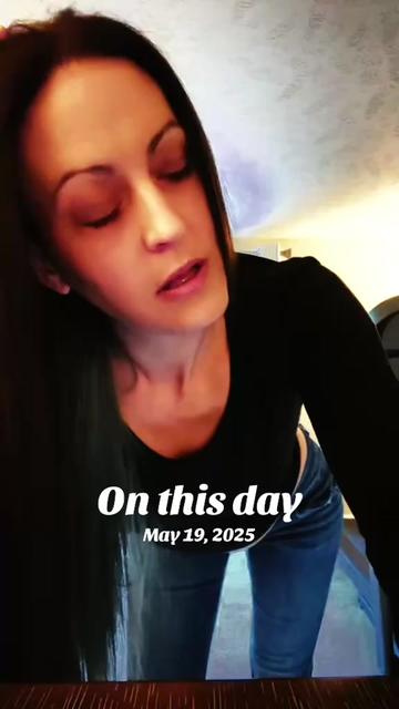 @kibbyrose99