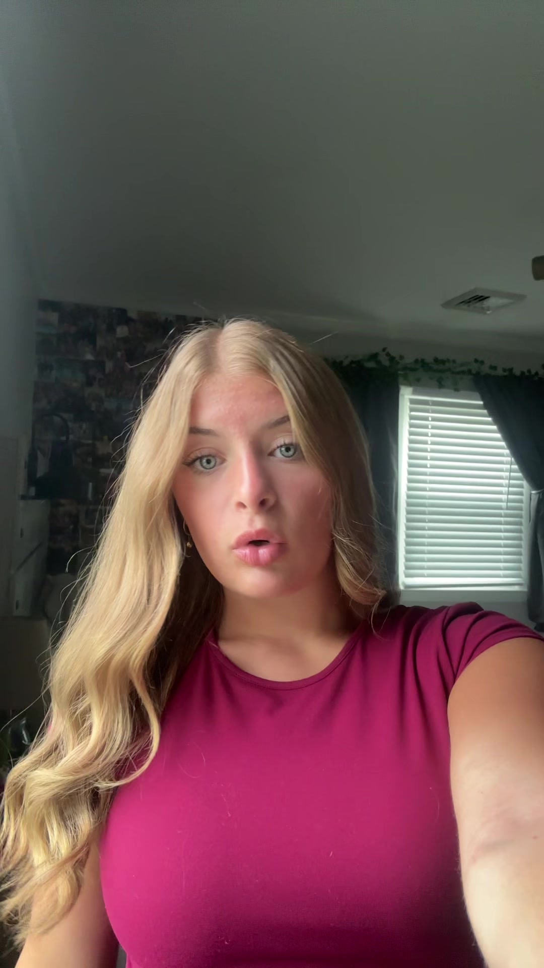 @SillySecretSpam🤞🤗💖🥰✌️🤫