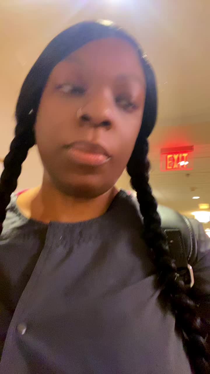 @Esha