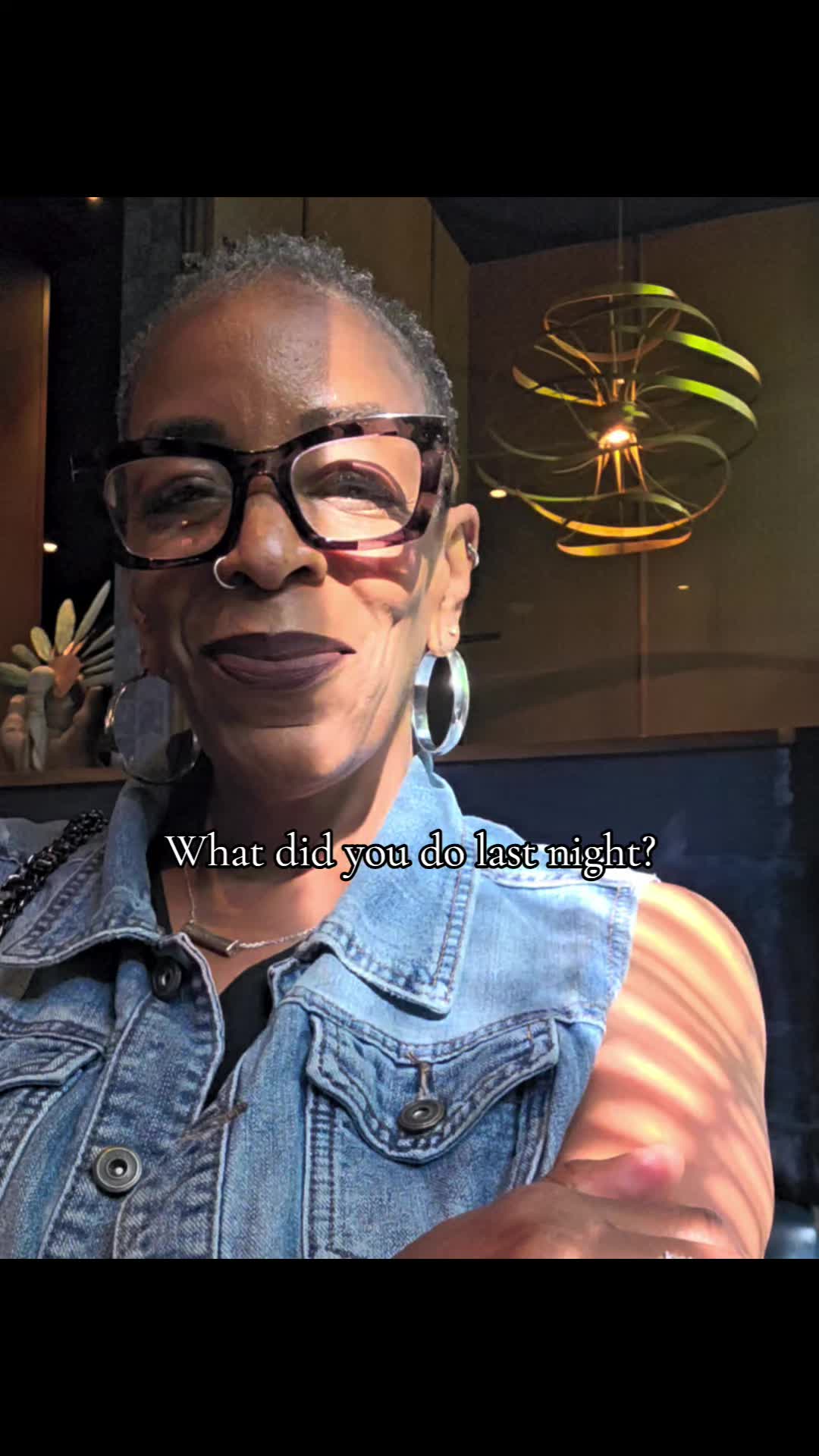 @Pamelam