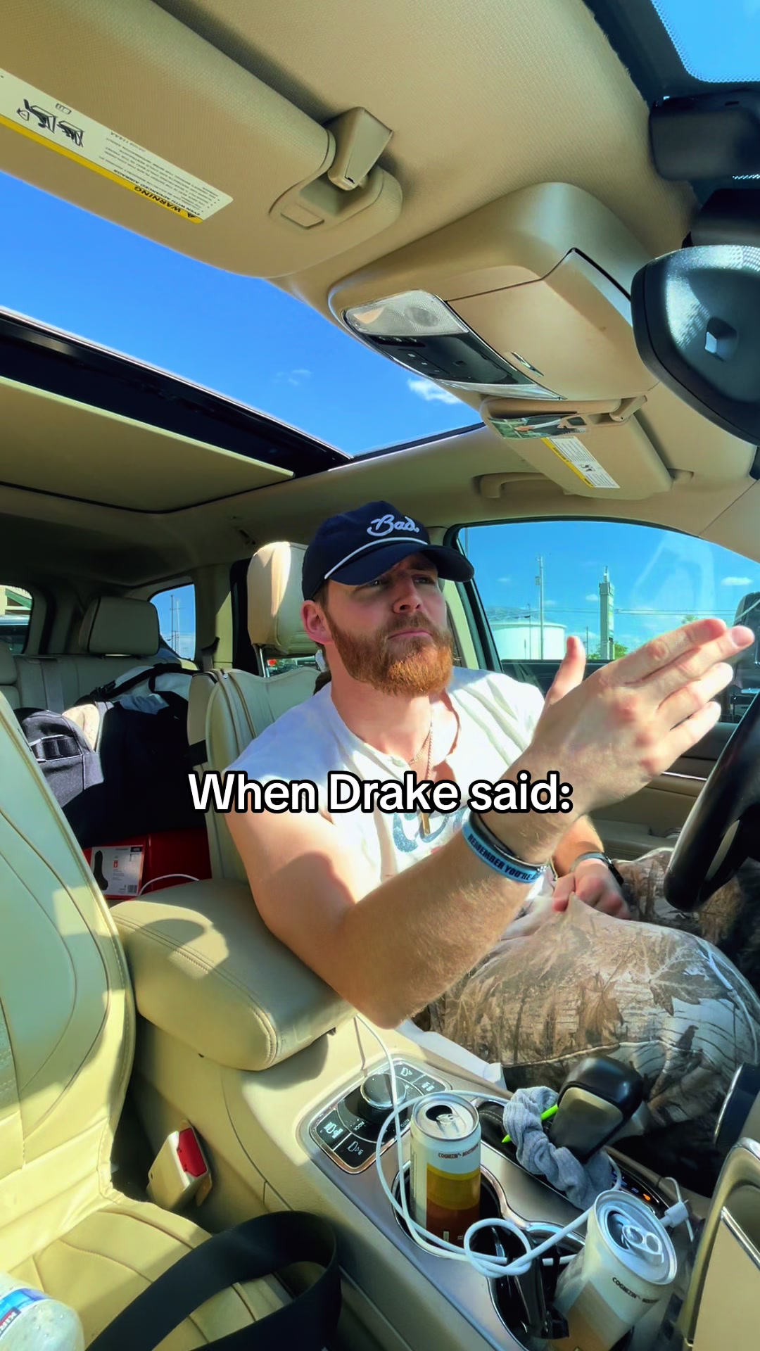 @Baeden Coe