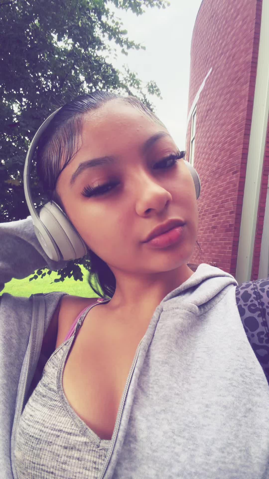 @baby.chynaa2x