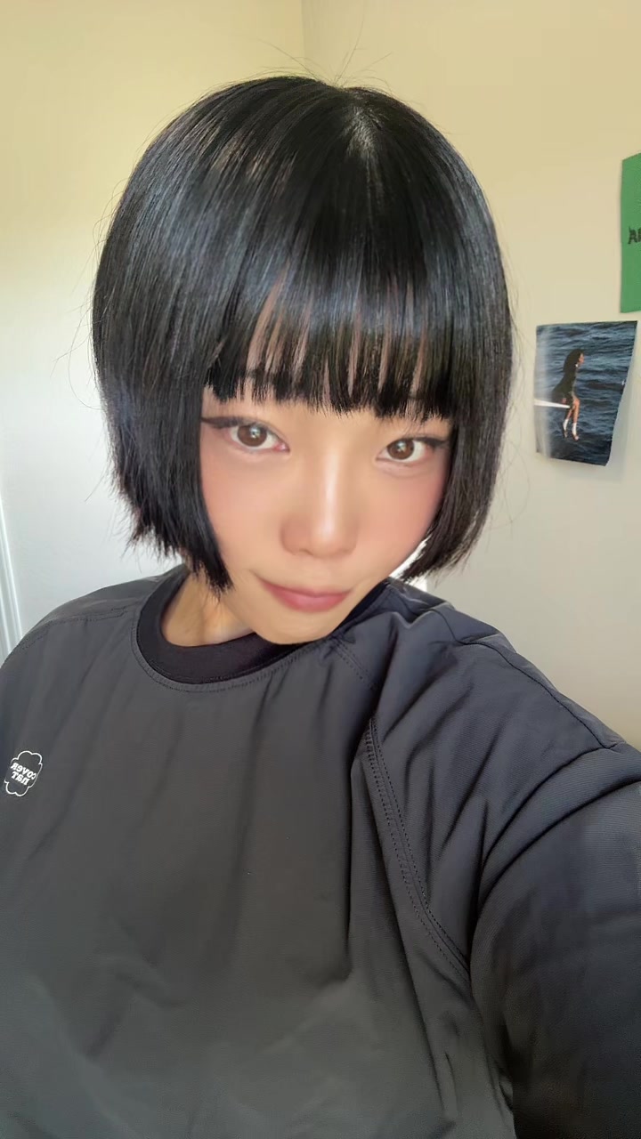 @Pepper1ovesme