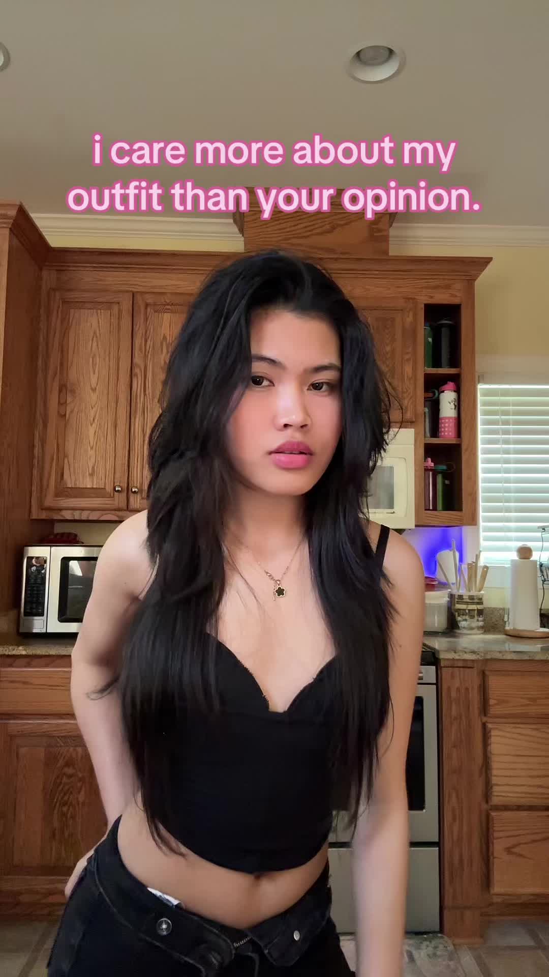 @prexie