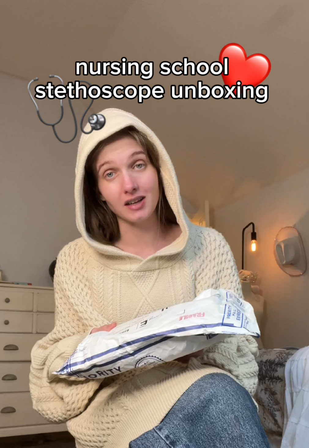 @lanasaintclair