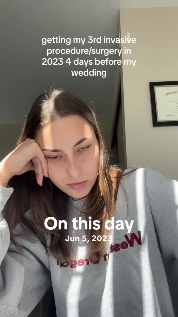 @distaaybled