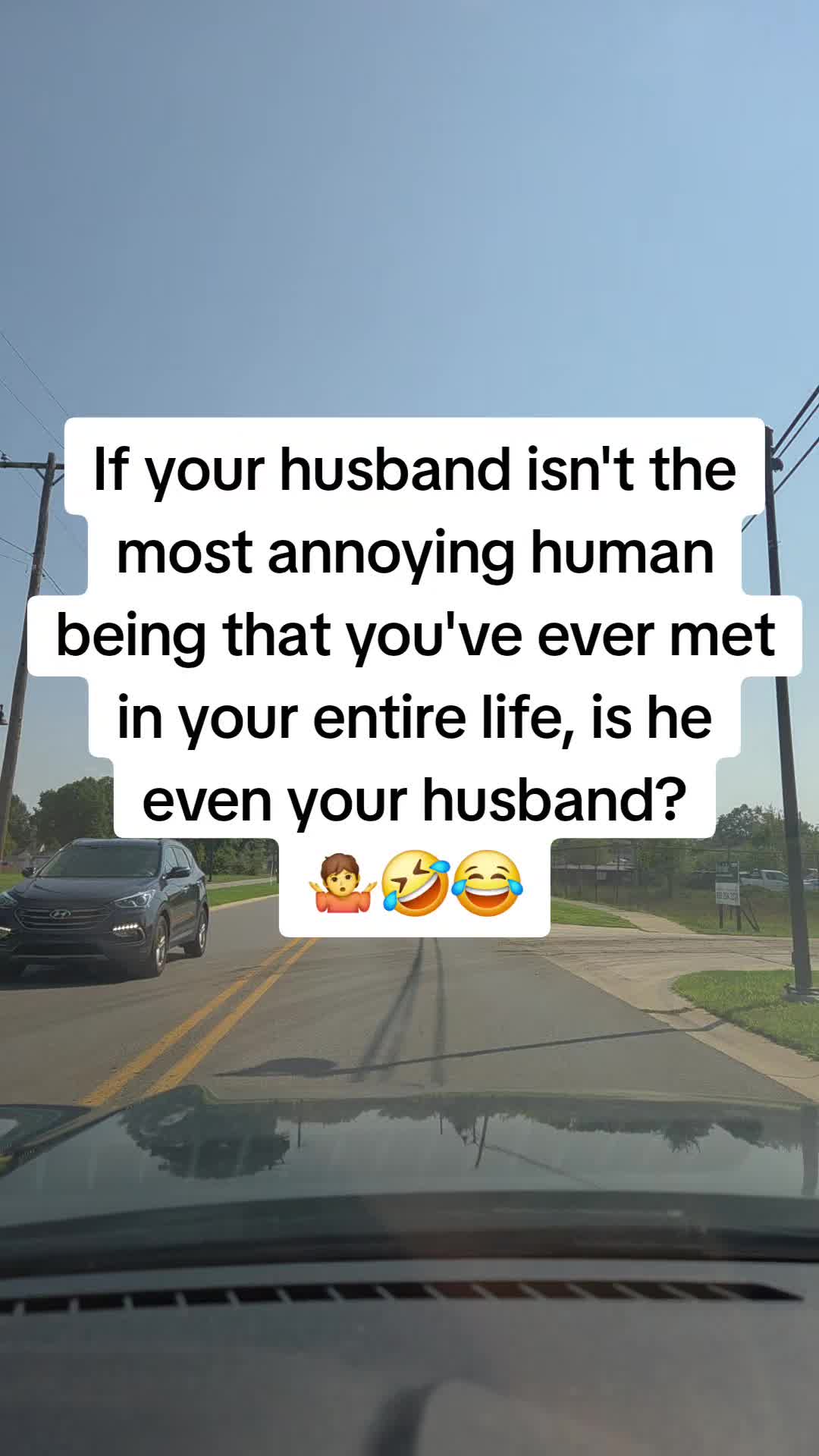 @hillbillybonz