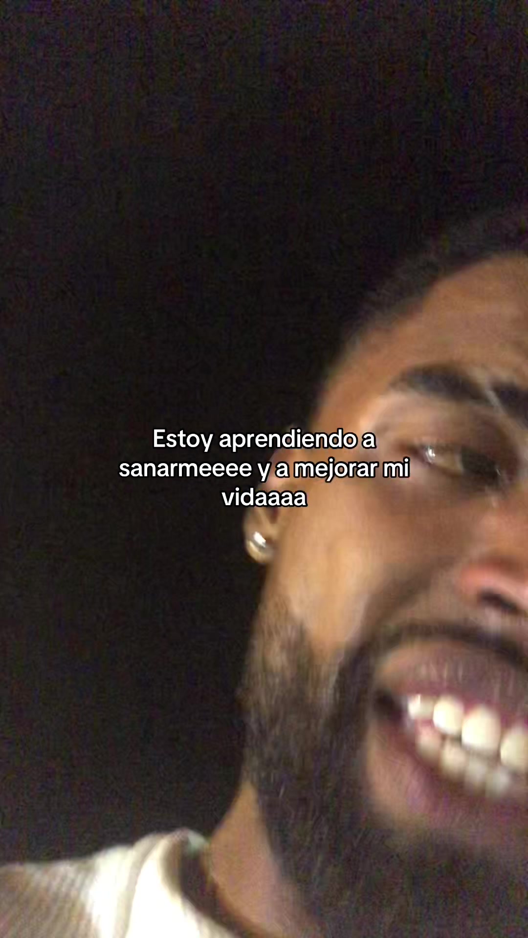 @Soy sebas 😁