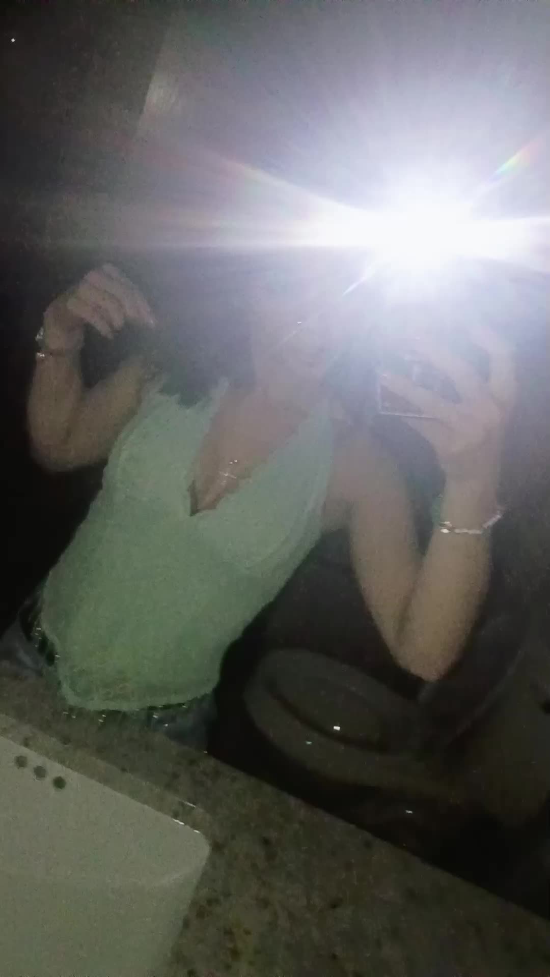 @I'm your bitch 😜