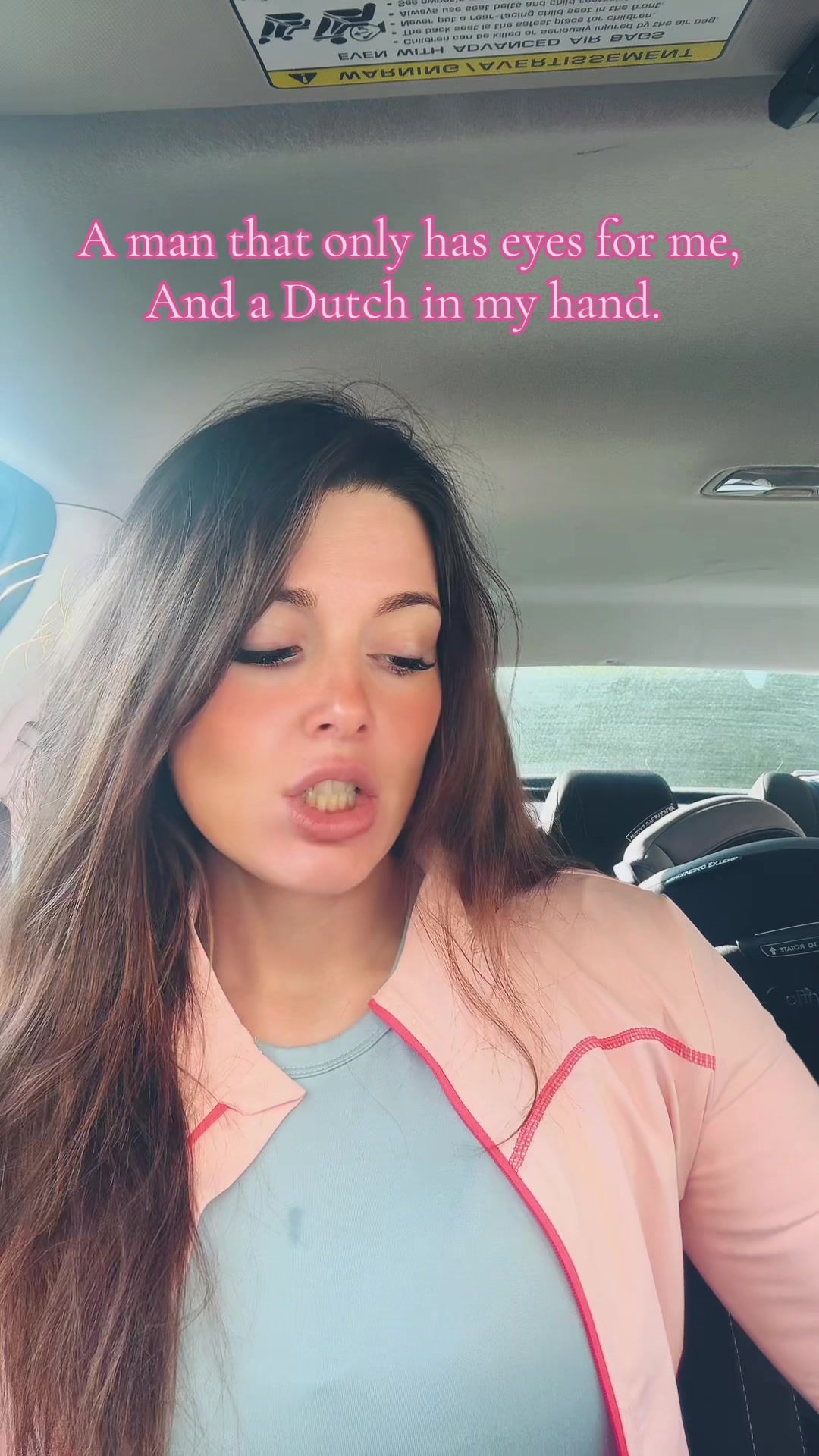 @Marry