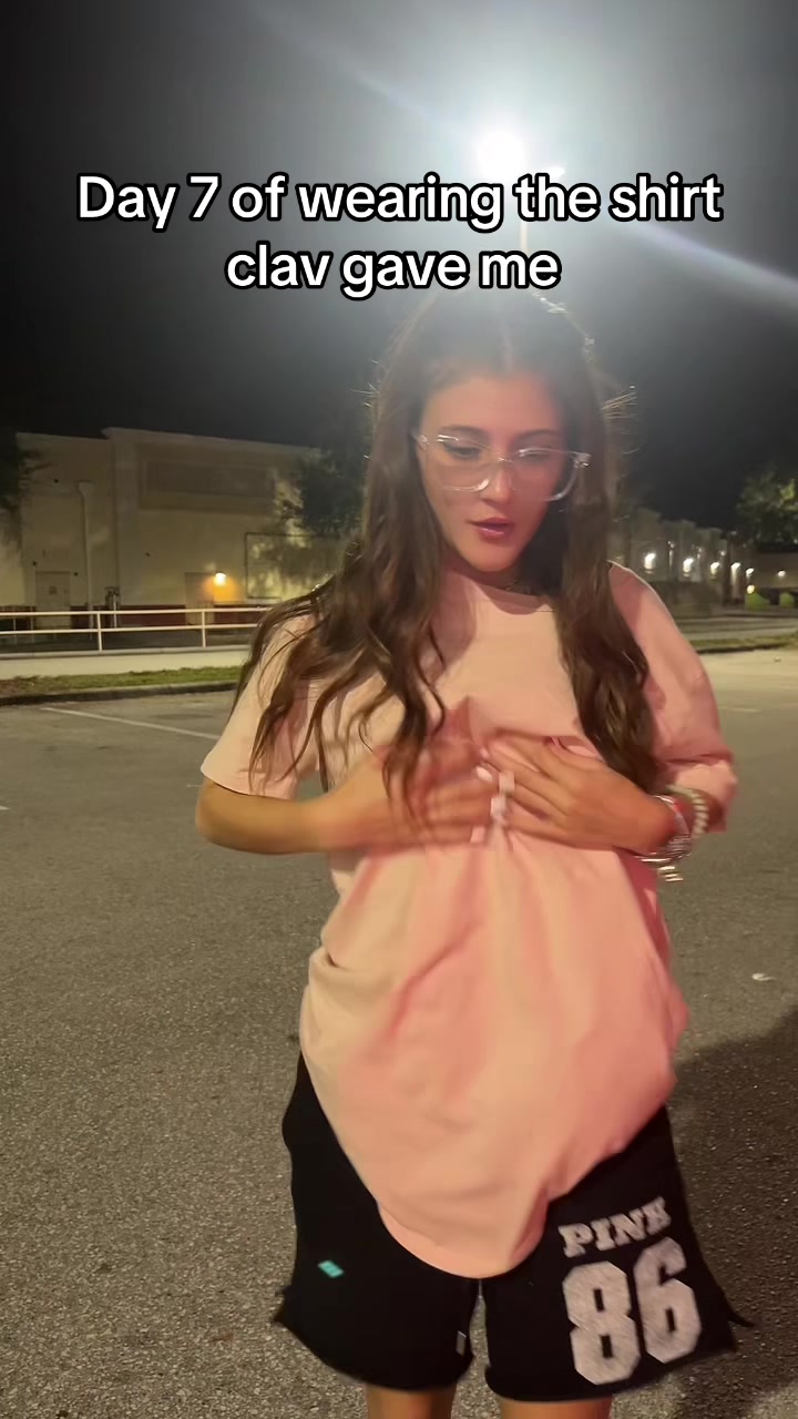 @thearritolatwins