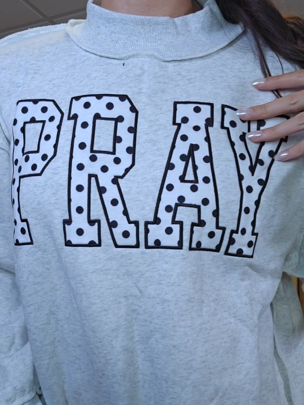 @Cassidy'sCuteFinds
