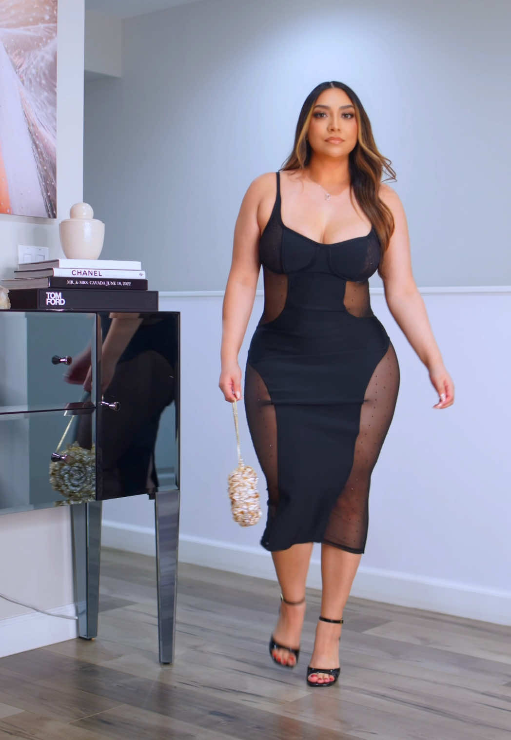 @realnancyhernandez