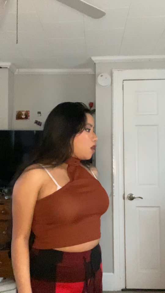 @Araceli Escalante