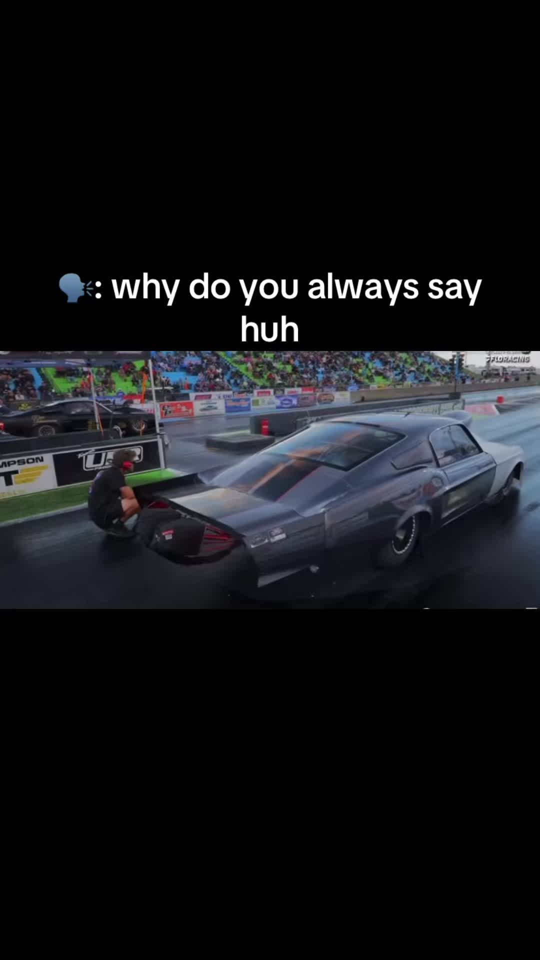 @blaiseloaces
