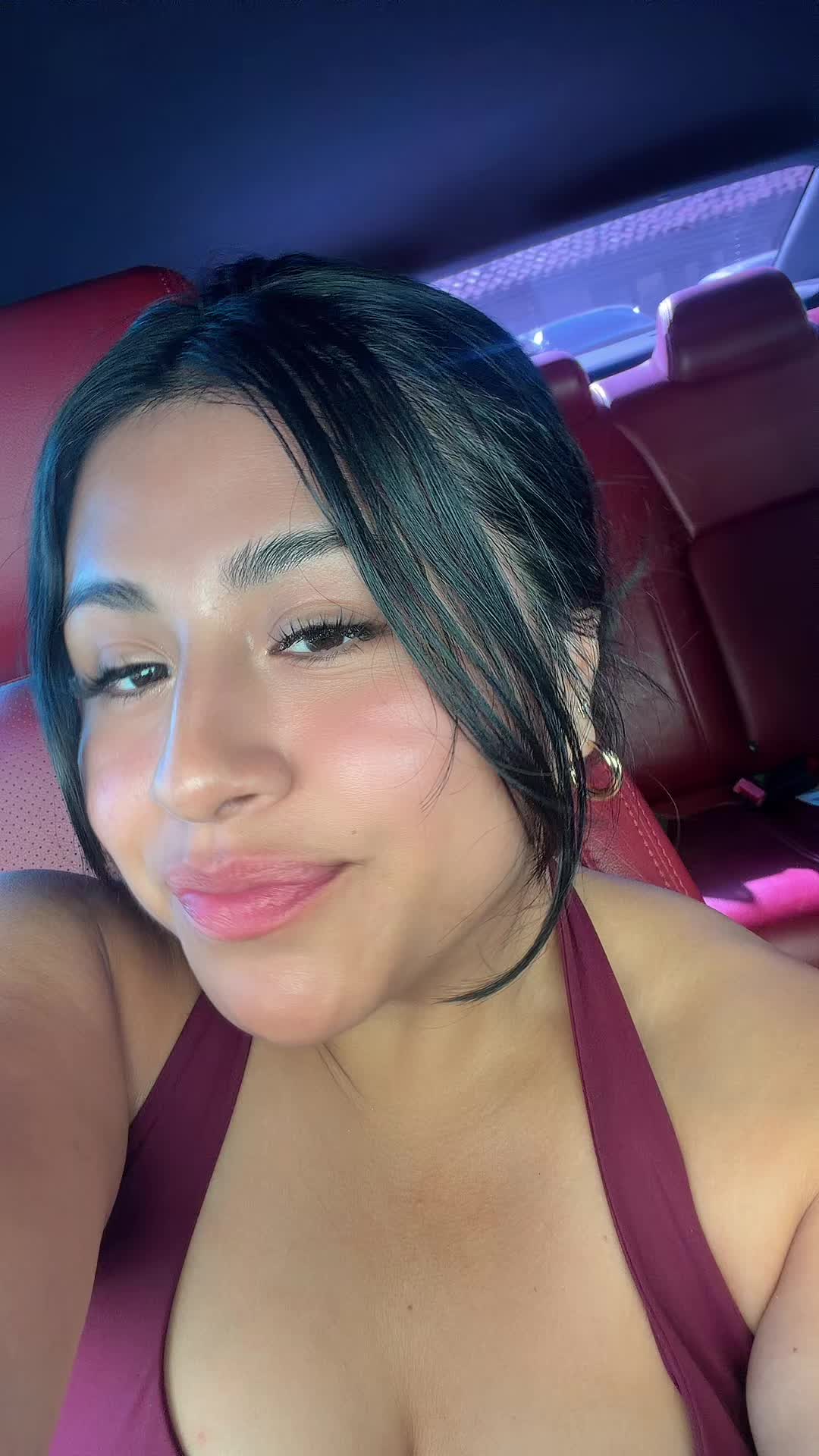 @Lil_loops