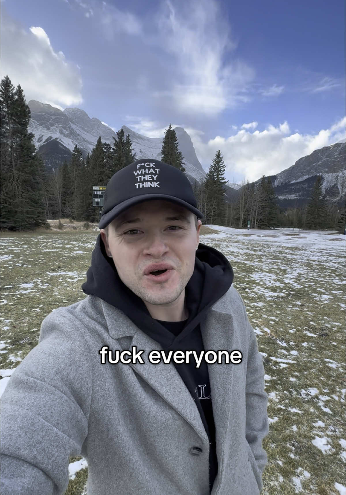 @Ty Fedorchuk
