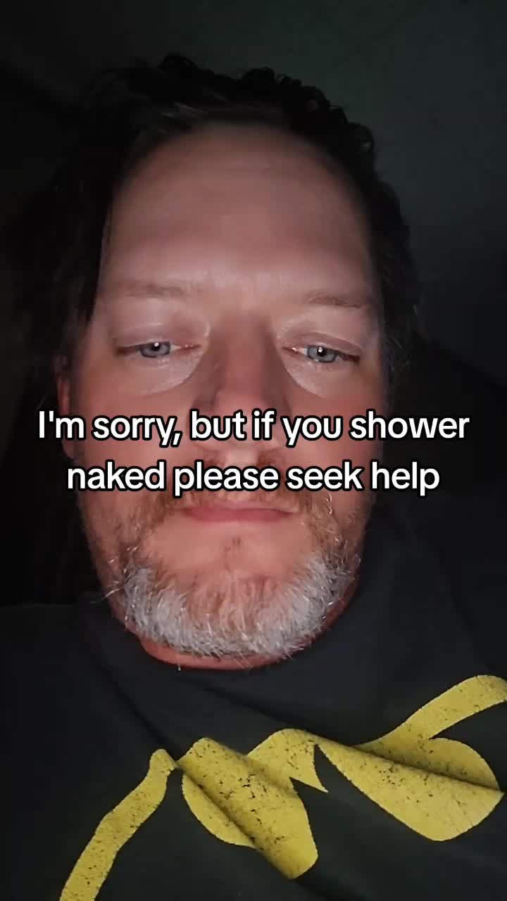 @MentallyUnhinghedOne
