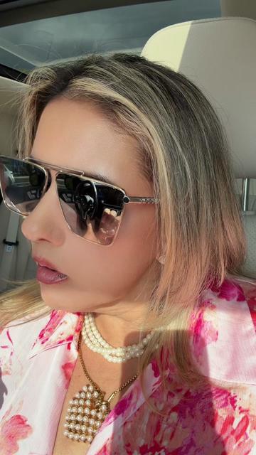 @𝓕𝓸𝓻𝓮𝓿𝓮𝓻𝓯𝓻𝓮𝓮💕
