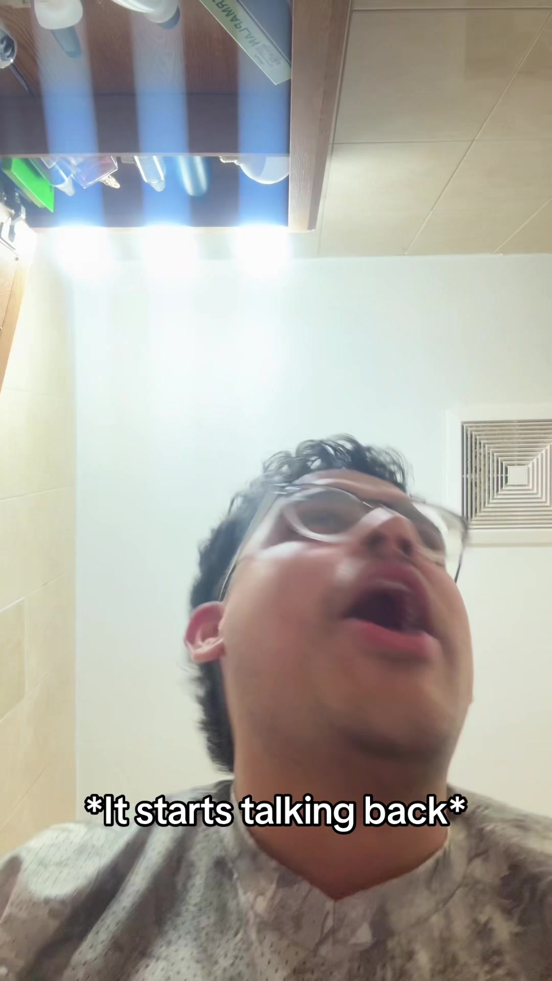 @Bert Toe