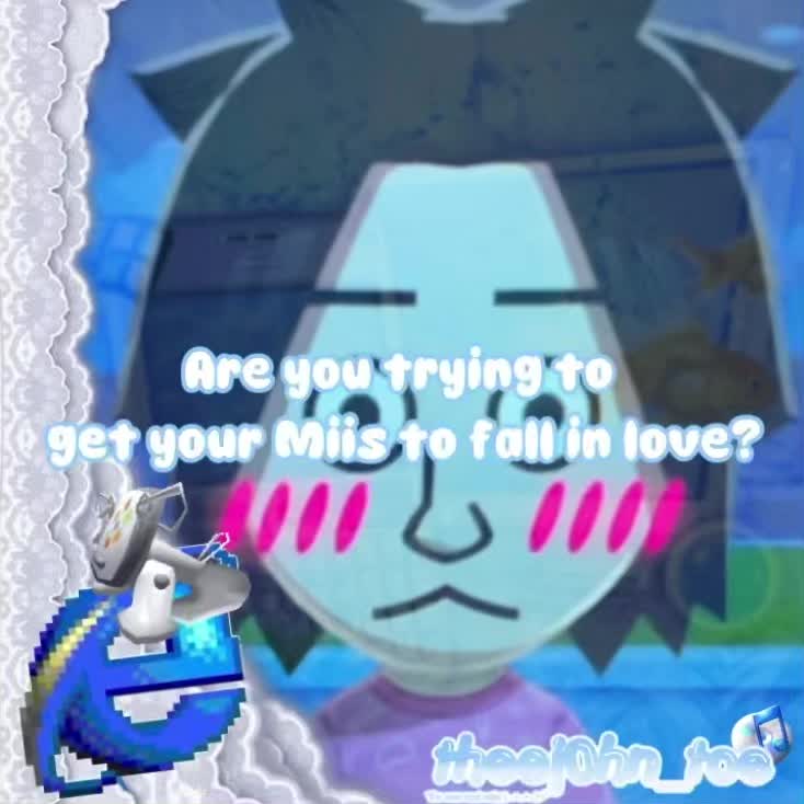 @J0hn D0e