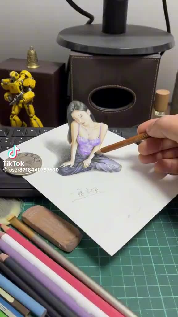 @剑走偏锋