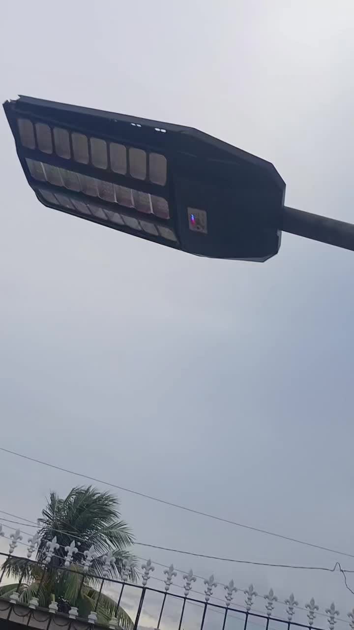 @Grabriel 🇨🇺