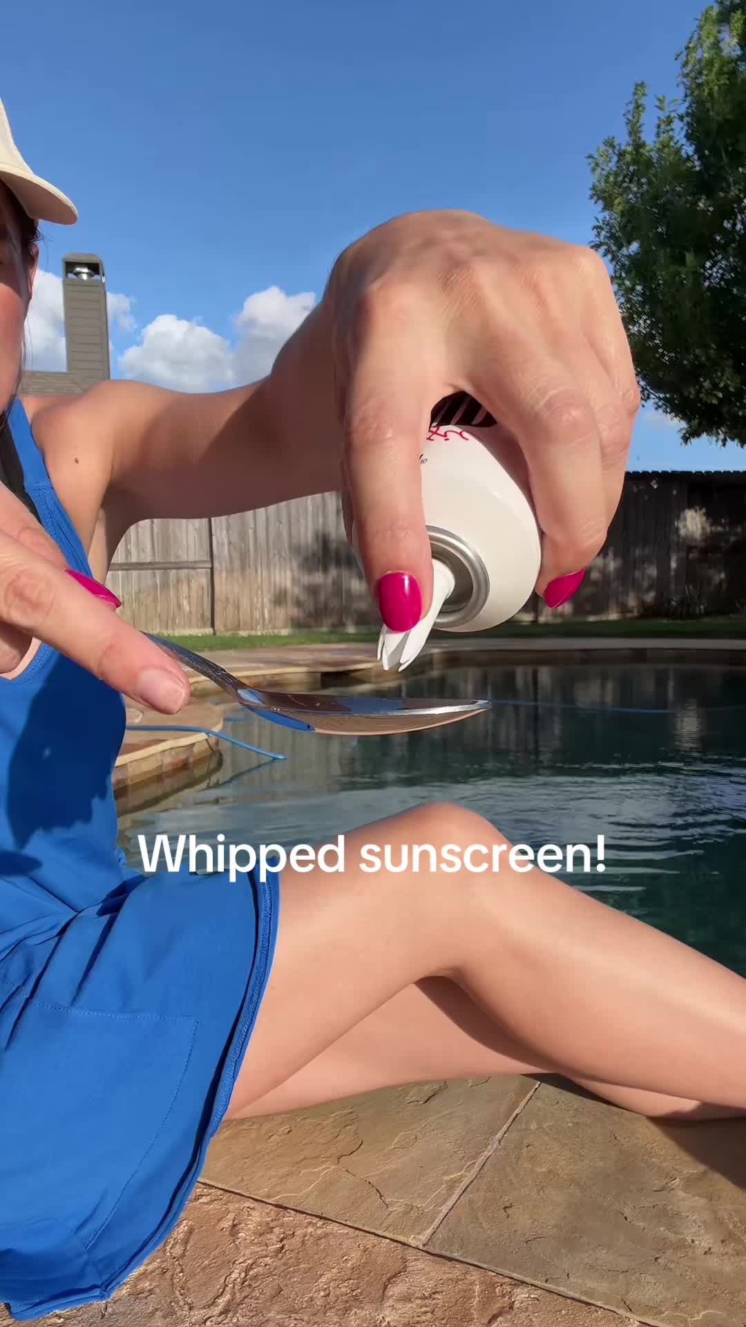 @mjvanicek