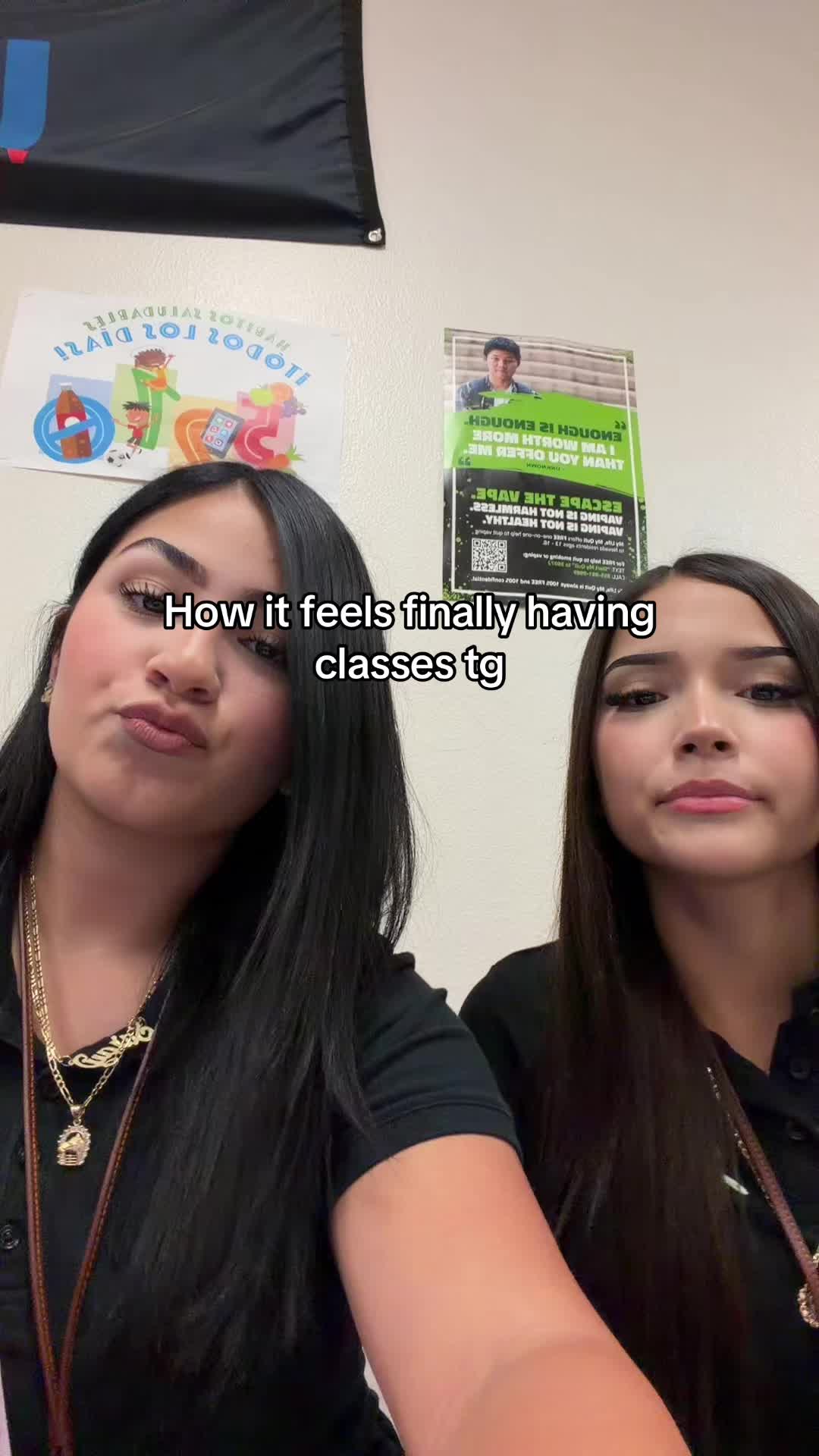 @sarayy4