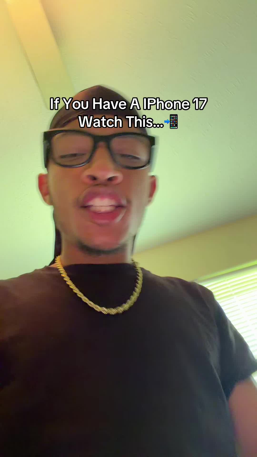@jaylinfinds