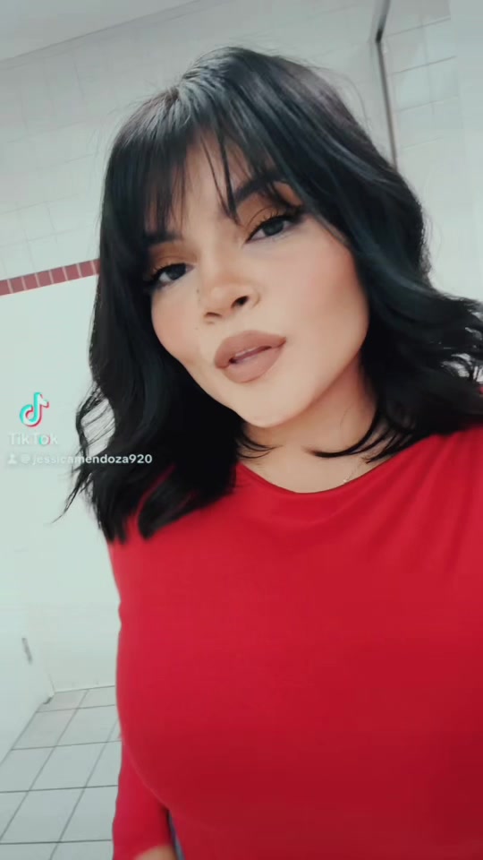 @jessicamendoza046