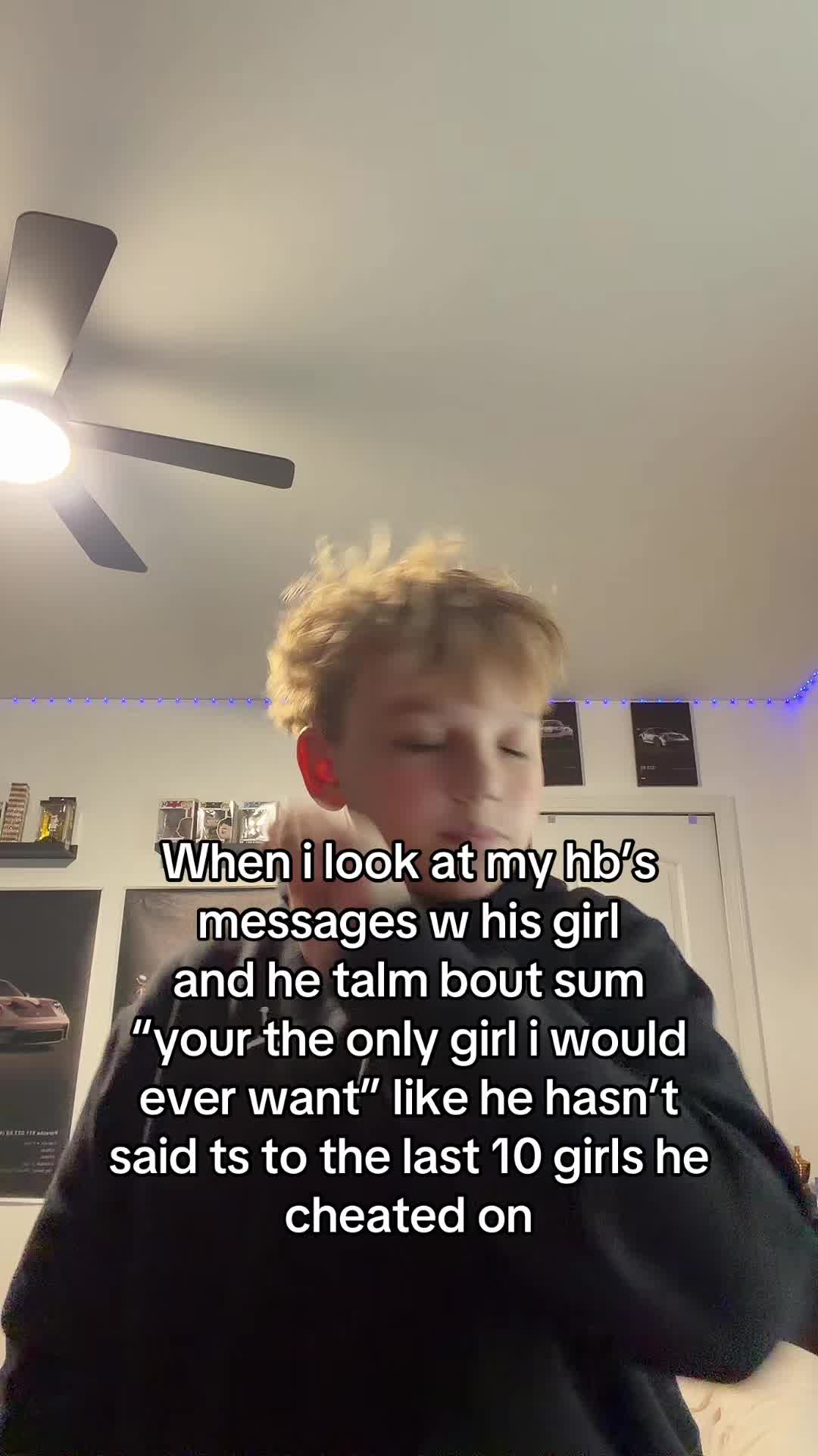 @DaltondagoatFR