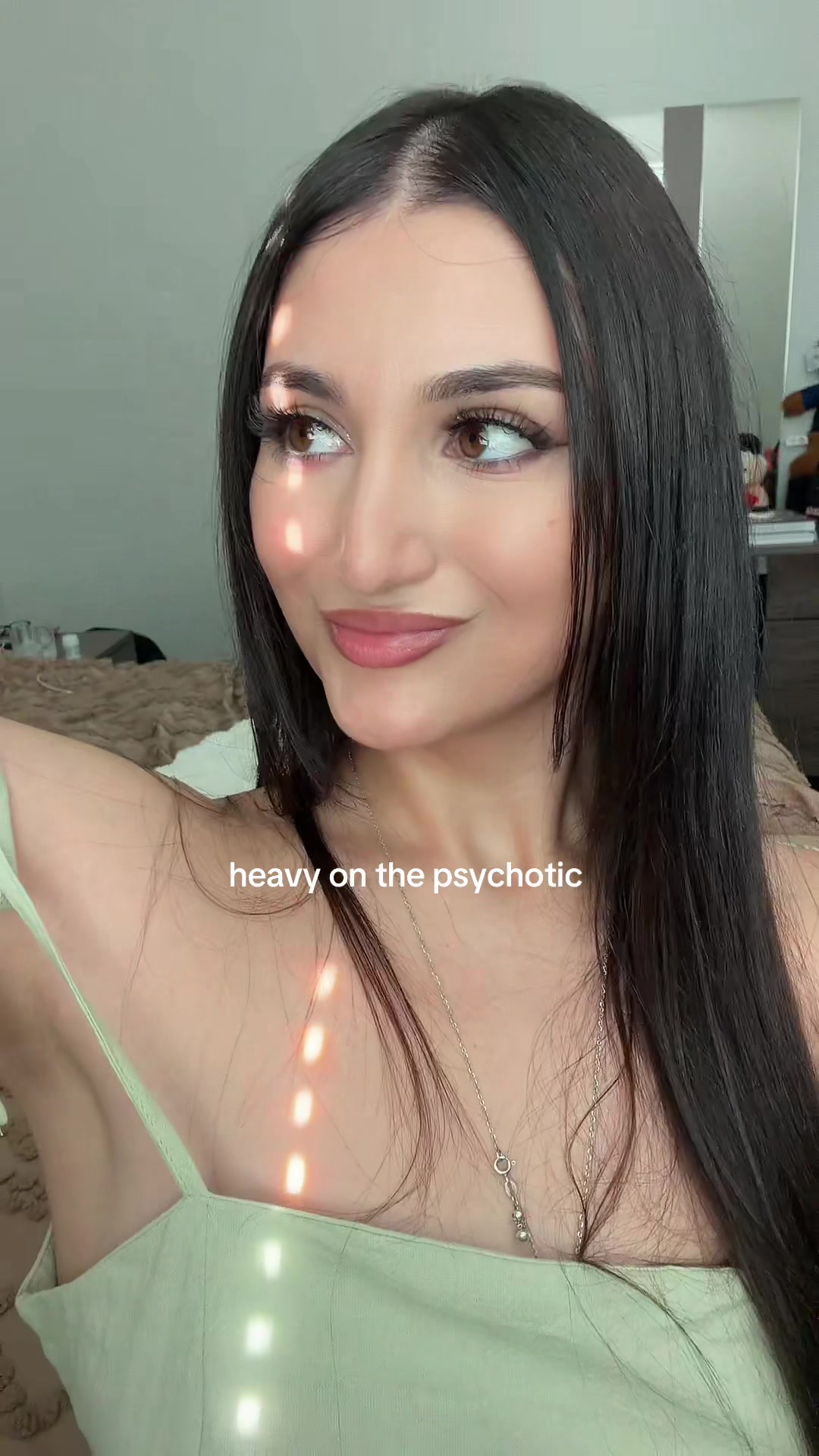 @nelllyskitchen