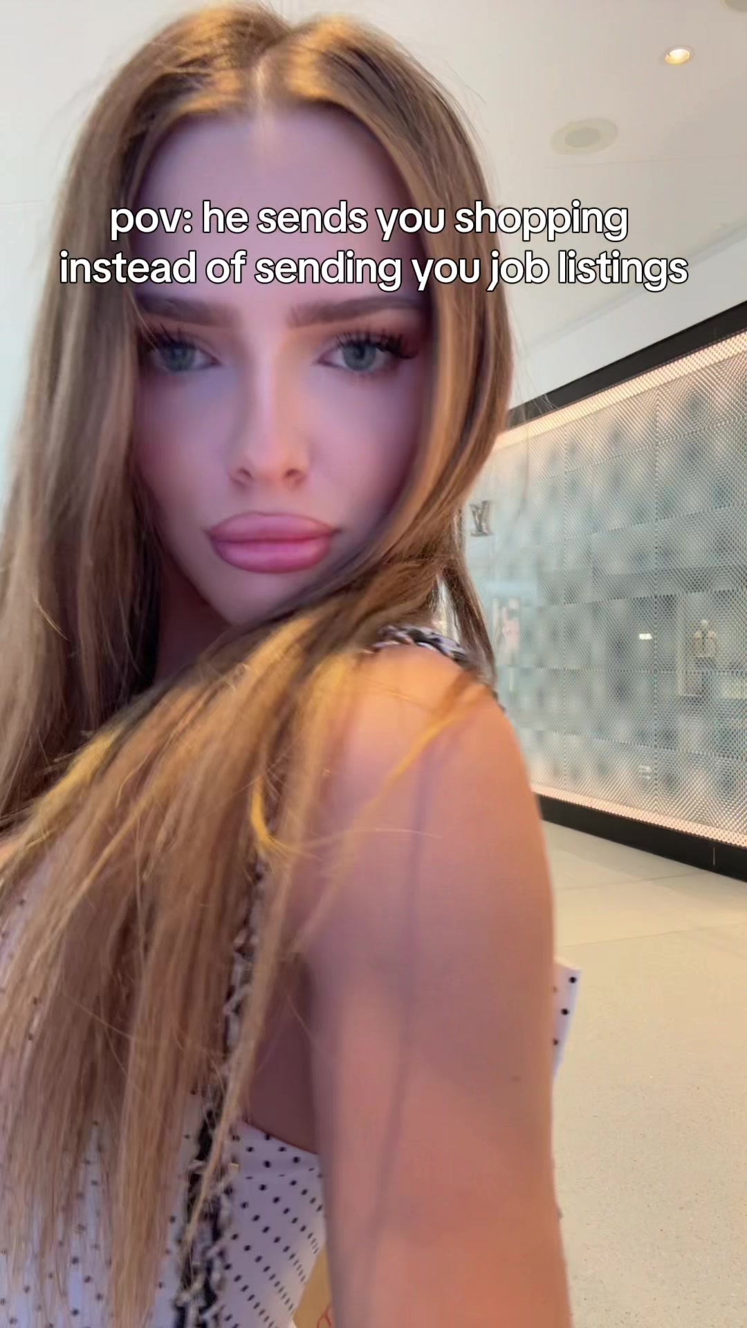 @blyberii