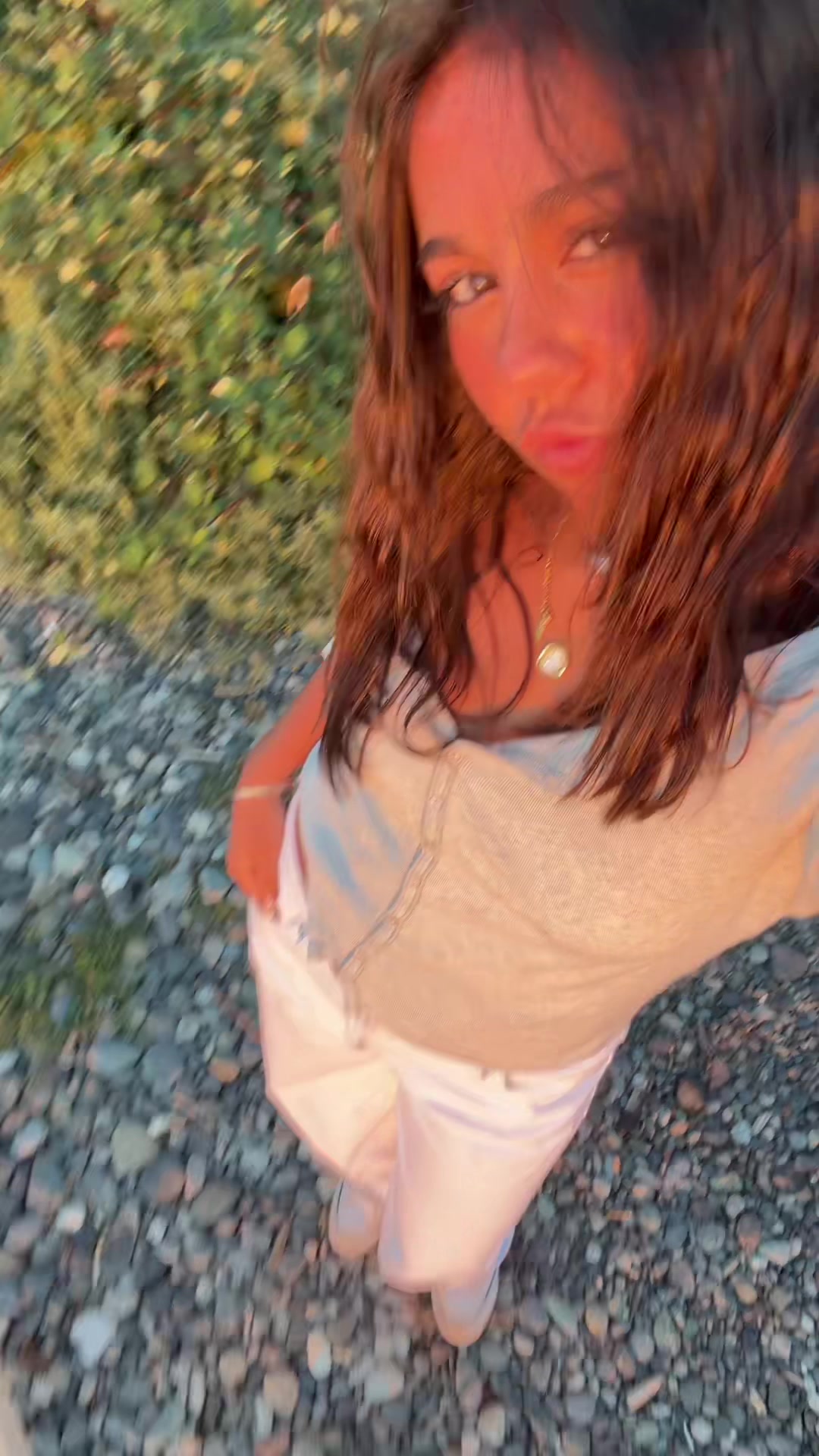 @ava rae