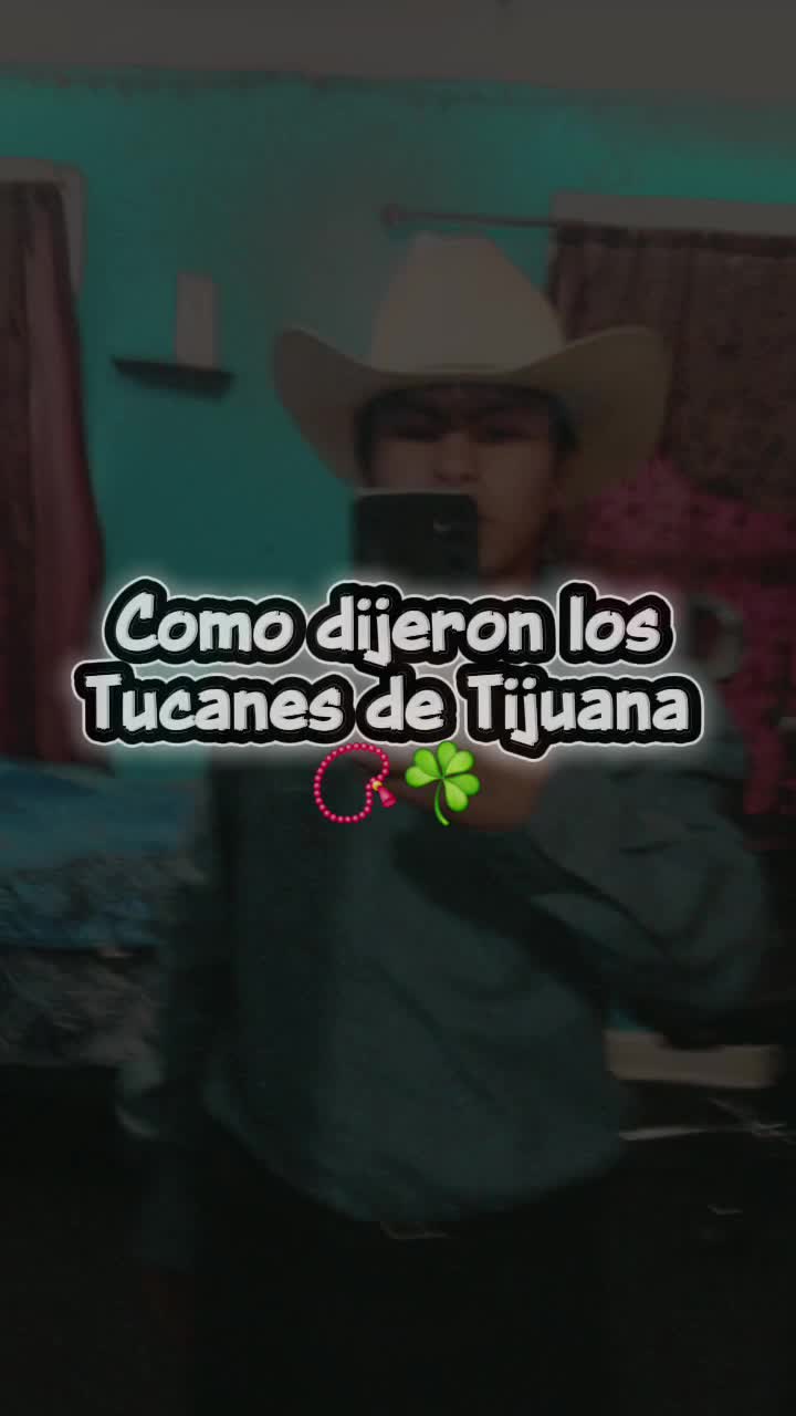 @el Morro 🤠😜🤪✌️