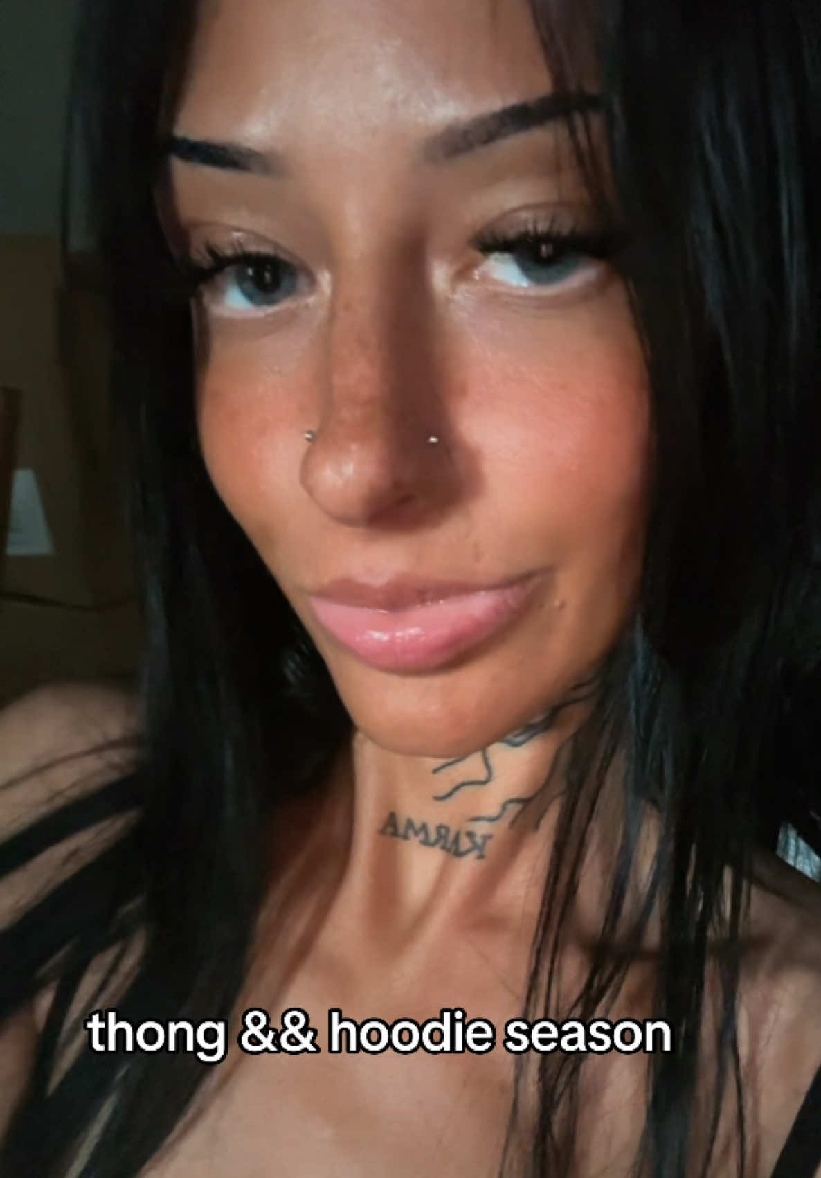 @emmymae