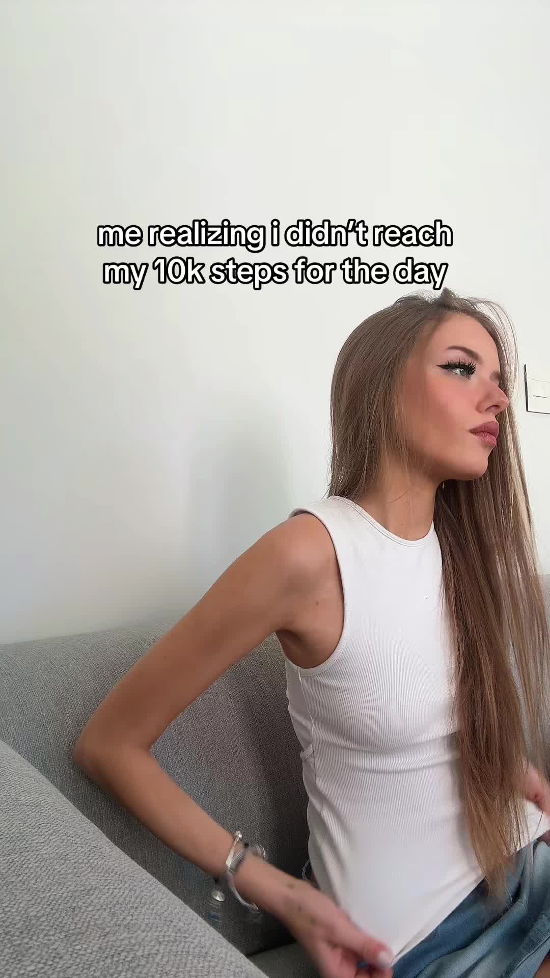@evangelina_glow