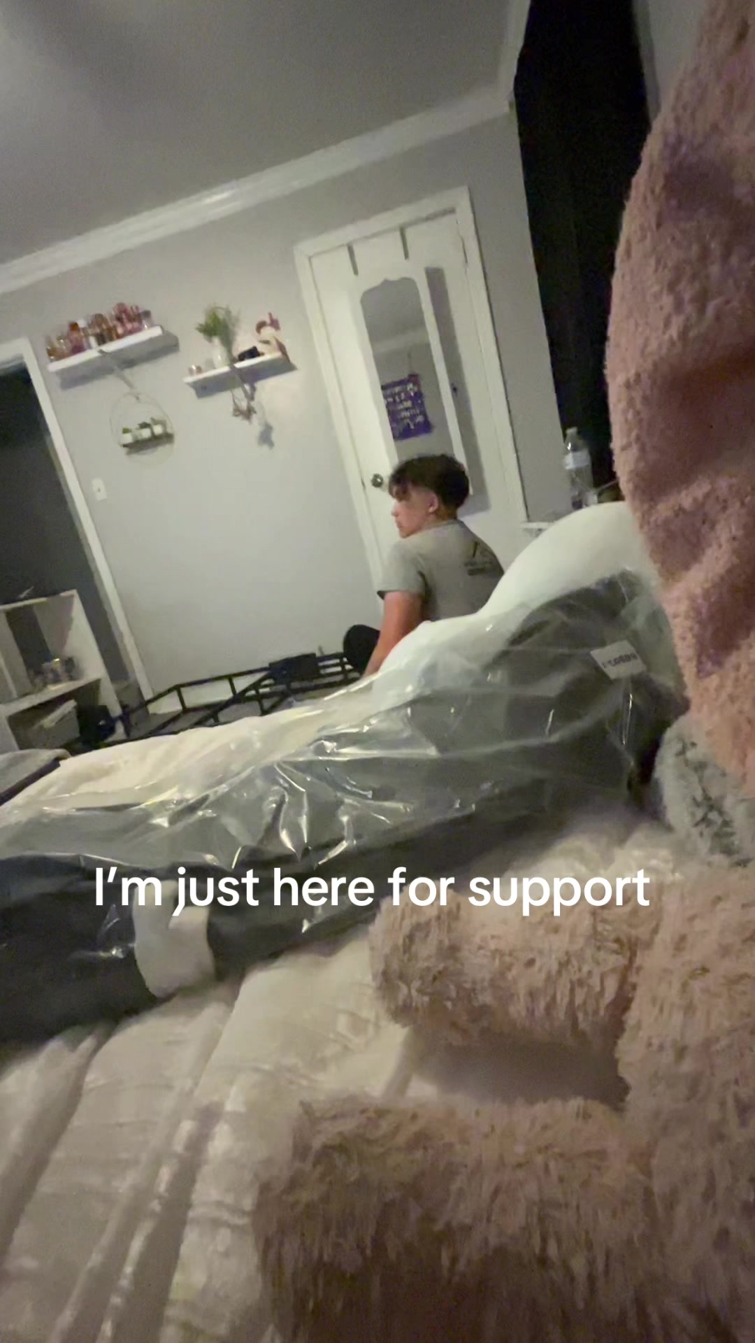 @savannah_spamm6893
