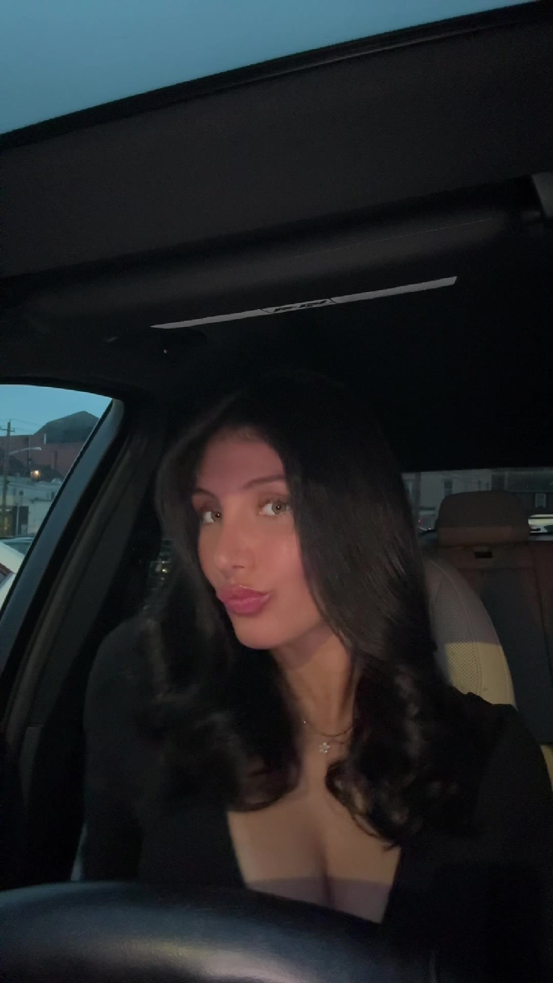 @nikki