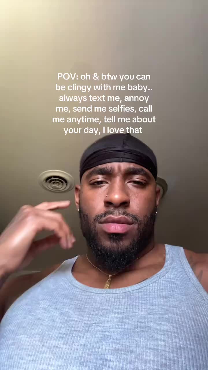 @The_RealJamal_