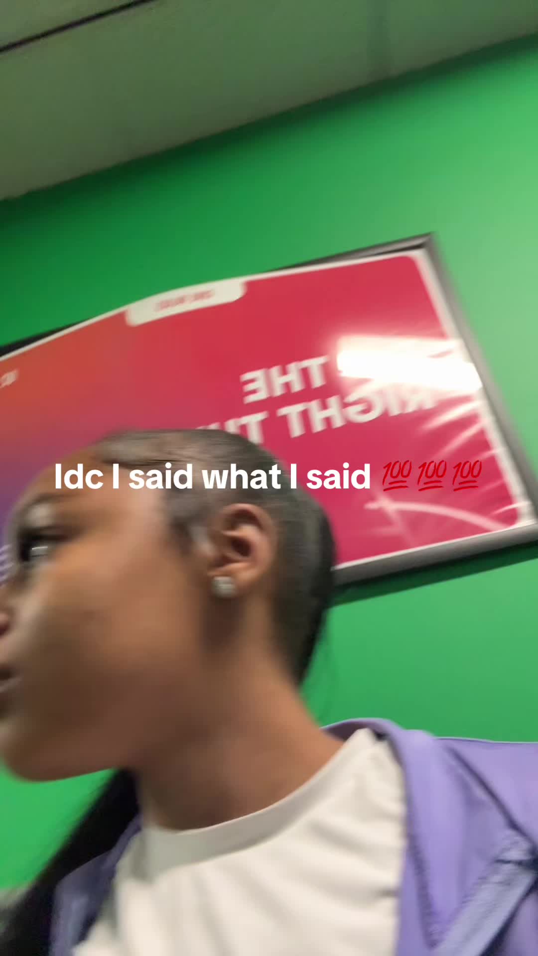 @brownskinthings