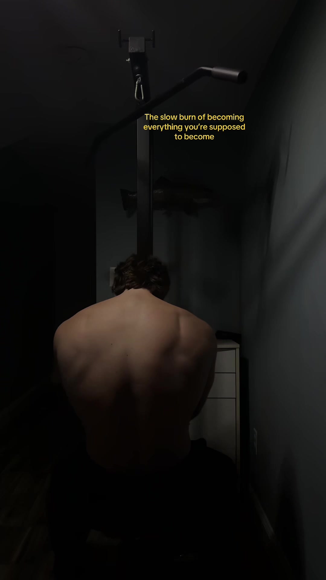 @SlivTru