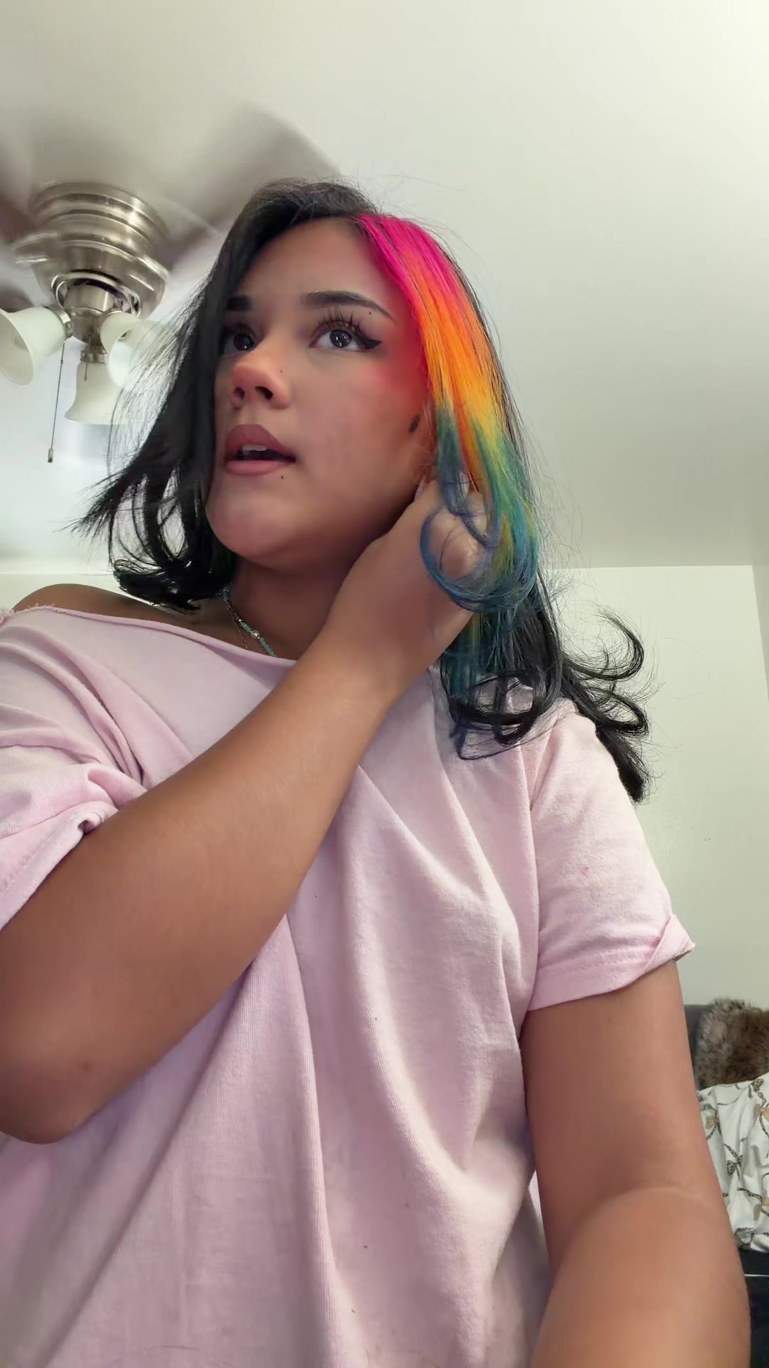 @pooping.unicornss