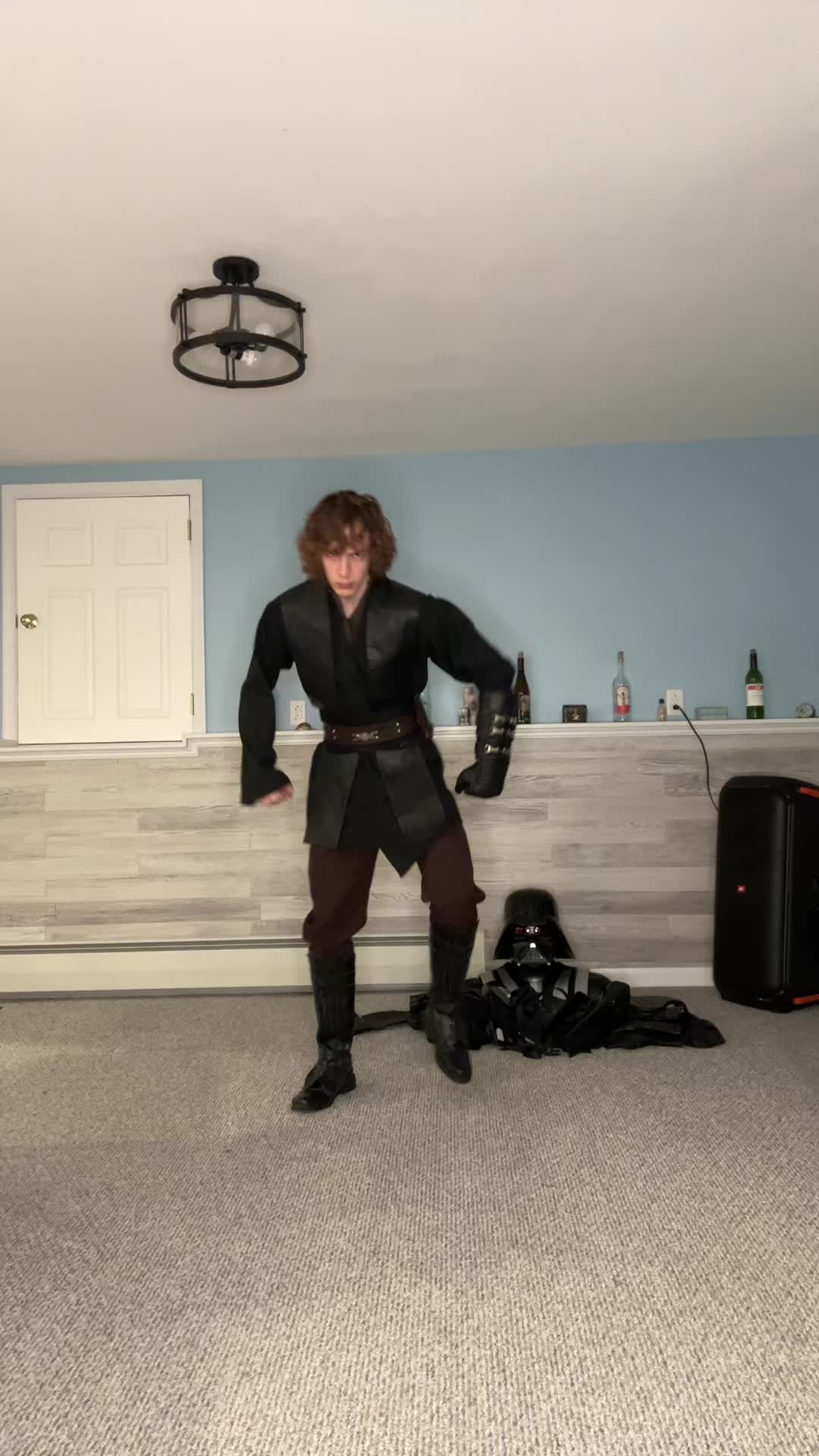 @JustAnotherSkywalker