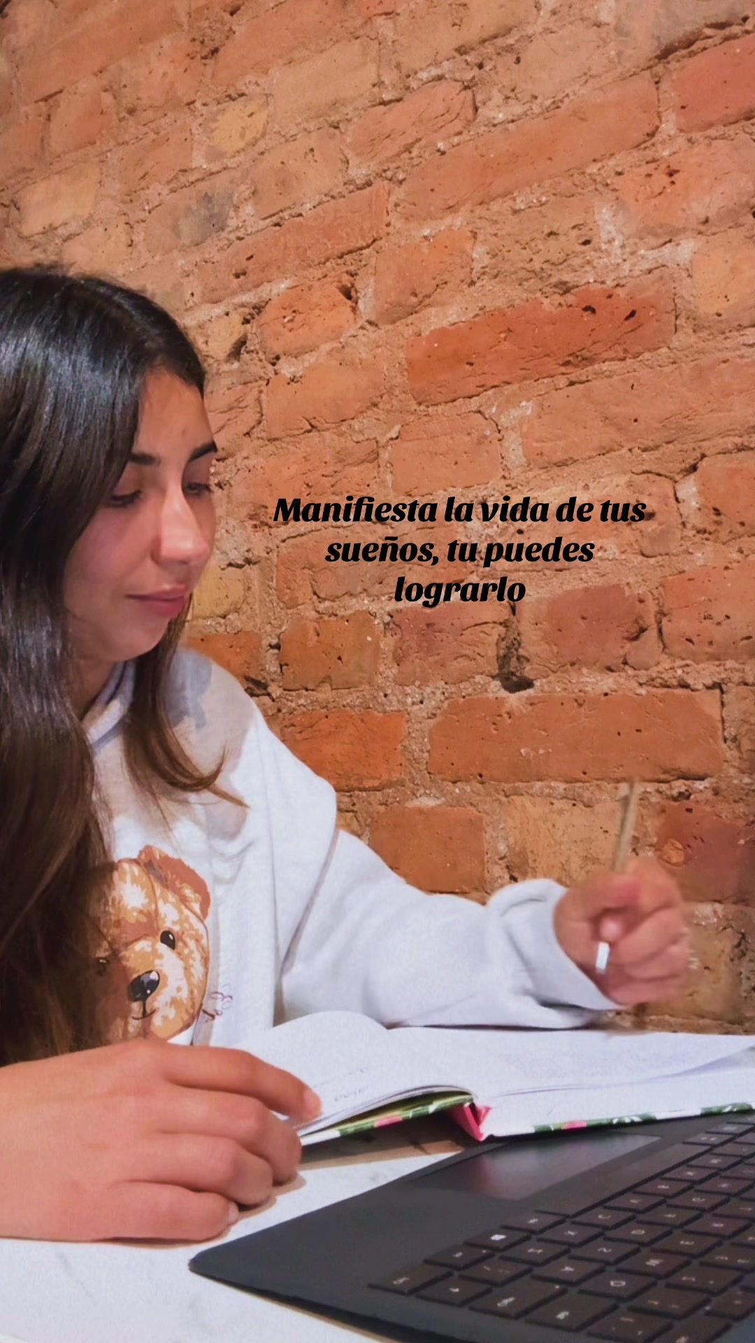 @VALENTINA