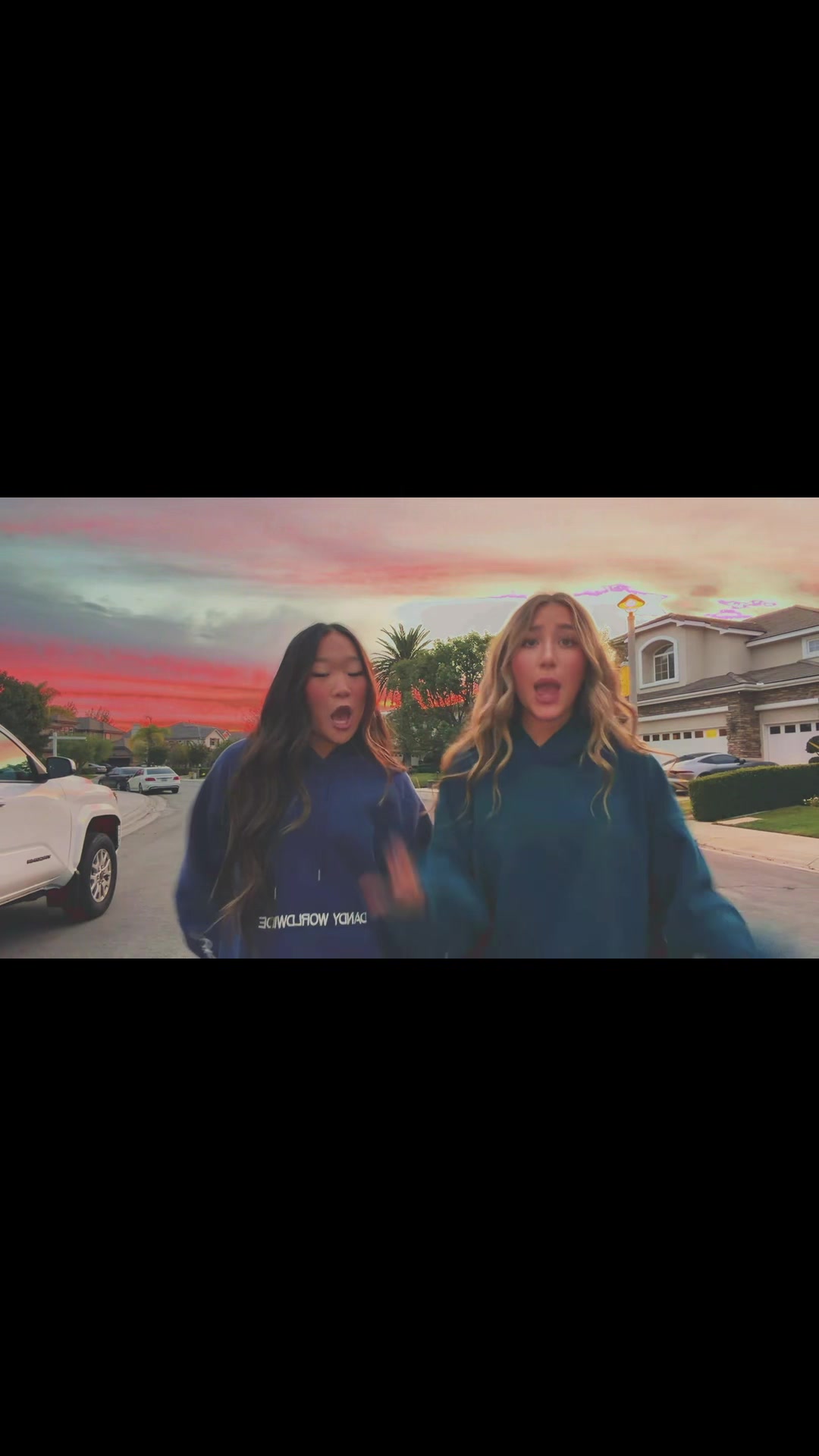 @ayiah soufi 💗🪩